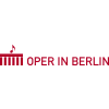 Stiftung Oper in Berlin